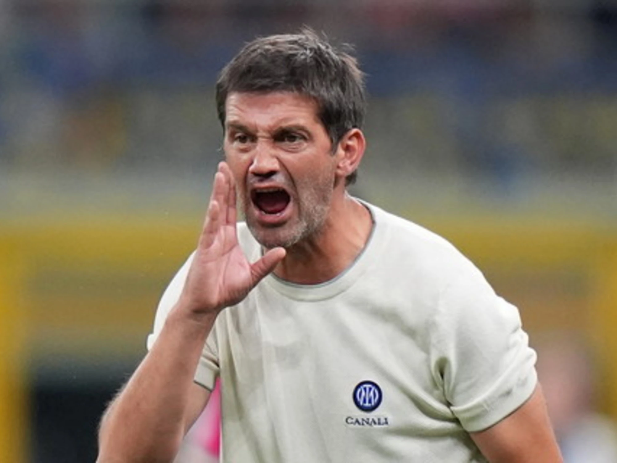 Chivu e Inter, se ogni parola verrà usata contro di te