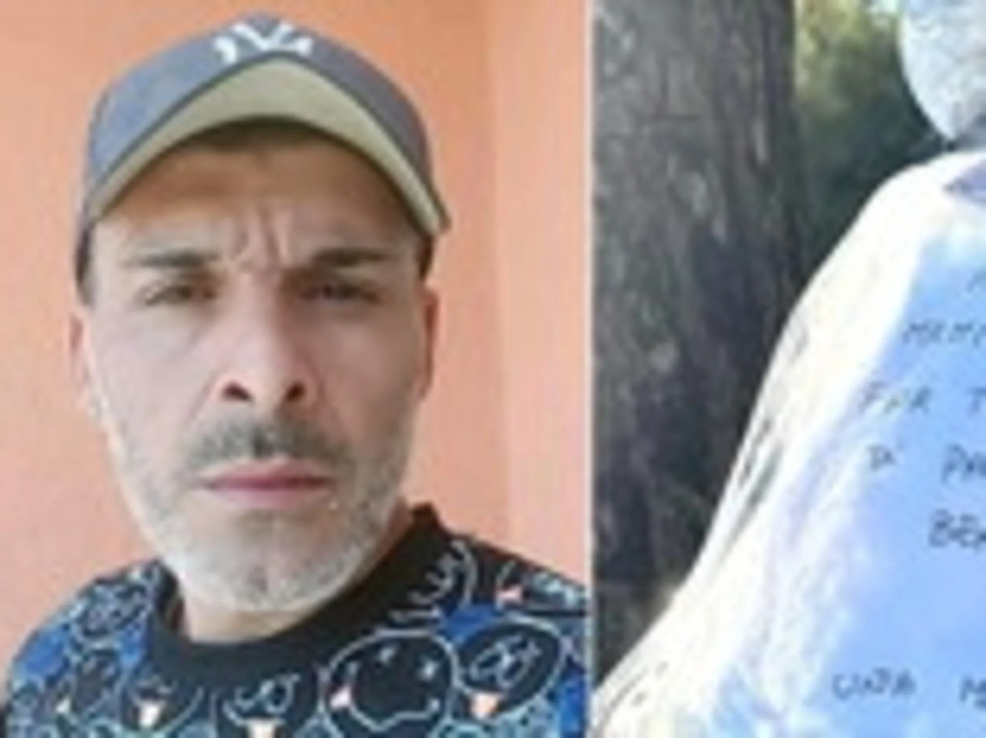 Leggi l'articolo: "Era morta, la hanno messa sott'acqua": orrore a Bordighera, dettagli atroci