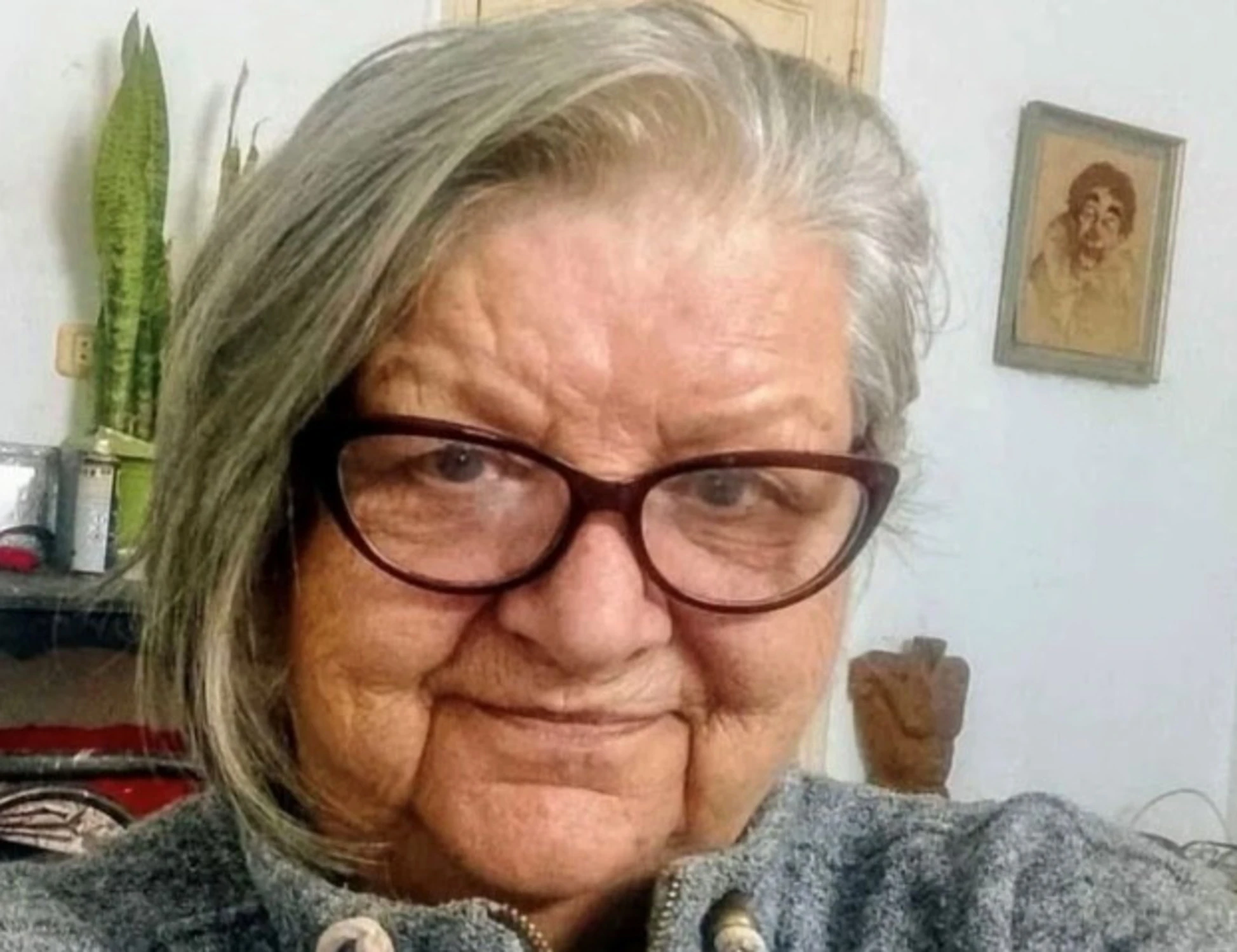 Pensione in Tunisia? Il dramma: assegno congelato, perché non riceve nulla