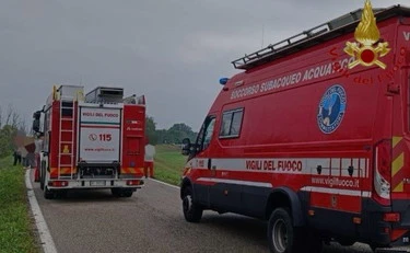 https://media.liberoquotidiano.it/XEDpmC0-E5myPK4I2zfGzhDksPtItdfuxTj_eMf6VoY/width:800/quality:90/aW1hZ2VzLzIwMjUvMDgvMjgvMTE0MjA0NjUzLWJkZTYxZTU3LTJjMjAtNGY3Yy05ZmUxLTNhNTVjODA0YjI5My5qcGc.webp