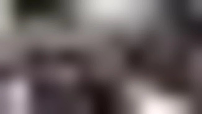 https://media.liberoquotidiano.it/XEH3AlWPtxmtAwAfhAldzPUKJfE4vkevLoKuOxb91EI/width:800/quality:90/aW1hZ2VzLzIwMjUvMTAvMDkvMTE0MzI3MTM4LTQ5NDVhYjI1LTlhZGEtNDYxOC05NzllLTU5YTQ3OGI5NGVmMy5qcGc.webp