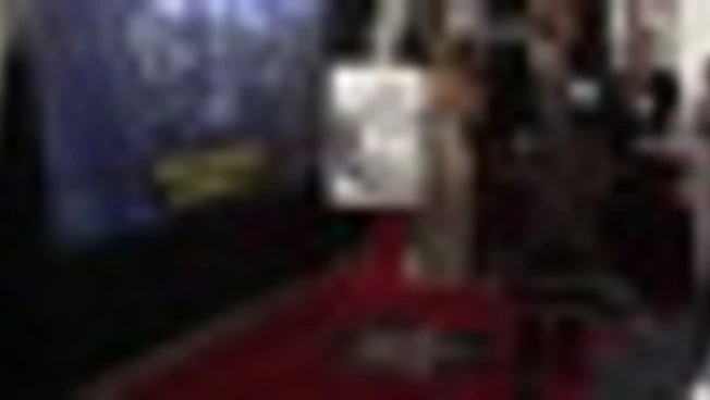A Carlo Rambaldi una stella postuma sulla Hollywood Walk of Fame