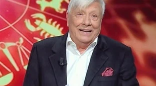 Oroscopo di Branko di domenica 28 aprile