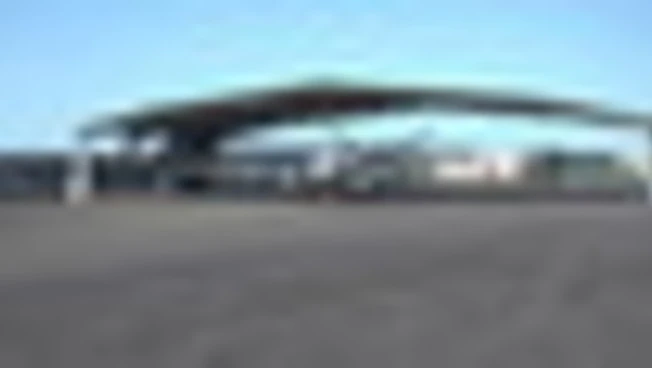 La Francia presenta la sua dotazione di droni anti-drone "Reaper"