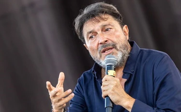 Sigfrido Ranucci sull'incontro con Lavitola: "Il cellulare? Non ricordo dove fosse"