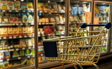“Eliminare questi alimenti fa dimagrire il doppio”: la scoperta di uno studio