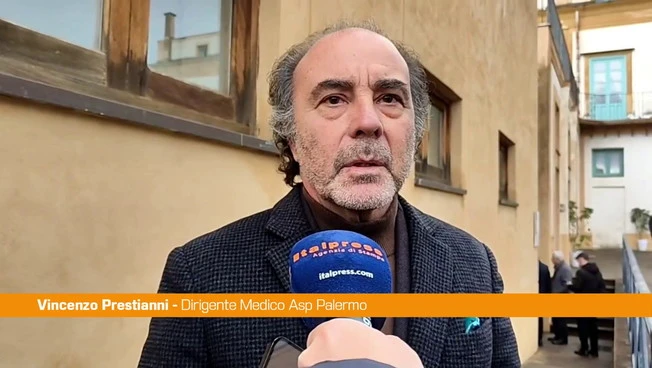 Premio Giaccone 2026, Prestianni "Lieto di ricevere questo riconoscimento"