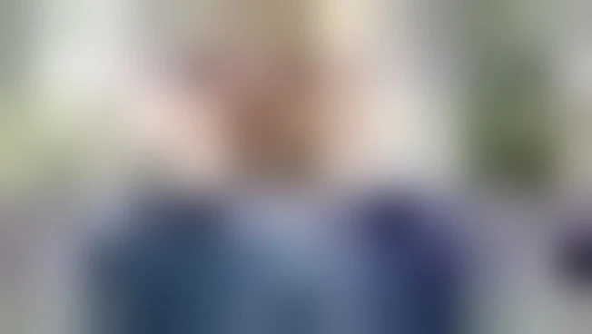 https://media.liberoquotidiano.it/XFHVhULOETz83J0pEJtQiYIYolRFvYDRBBQ3oJqyQ50/width:800/quality:90/aW1hZ2VzLzIwMjYvMDUvMDUvMDgyNjE0NTIwLTI0ZTYzNzI3LTM0NzYtNDM0Ni05NWZhLWM2YjQ4YWZmMzQ4ZC5qcGc.webp