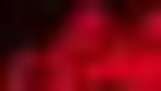 https://media.liberoquotidiano.it/XFLmZKZf3Wtv5M9nxvaaYlPiI3qxaEkacqNmHJ0m13c/width:800/quality:90/aW1hZ2VzLzIwMjUvMTAvMDIvMDkyNzE2NDA1LWQwZWU0OThlLTM5NDItNGVhMC1hYjkyLTlhNzIxNTY1M2QxYi5qcGc.webp