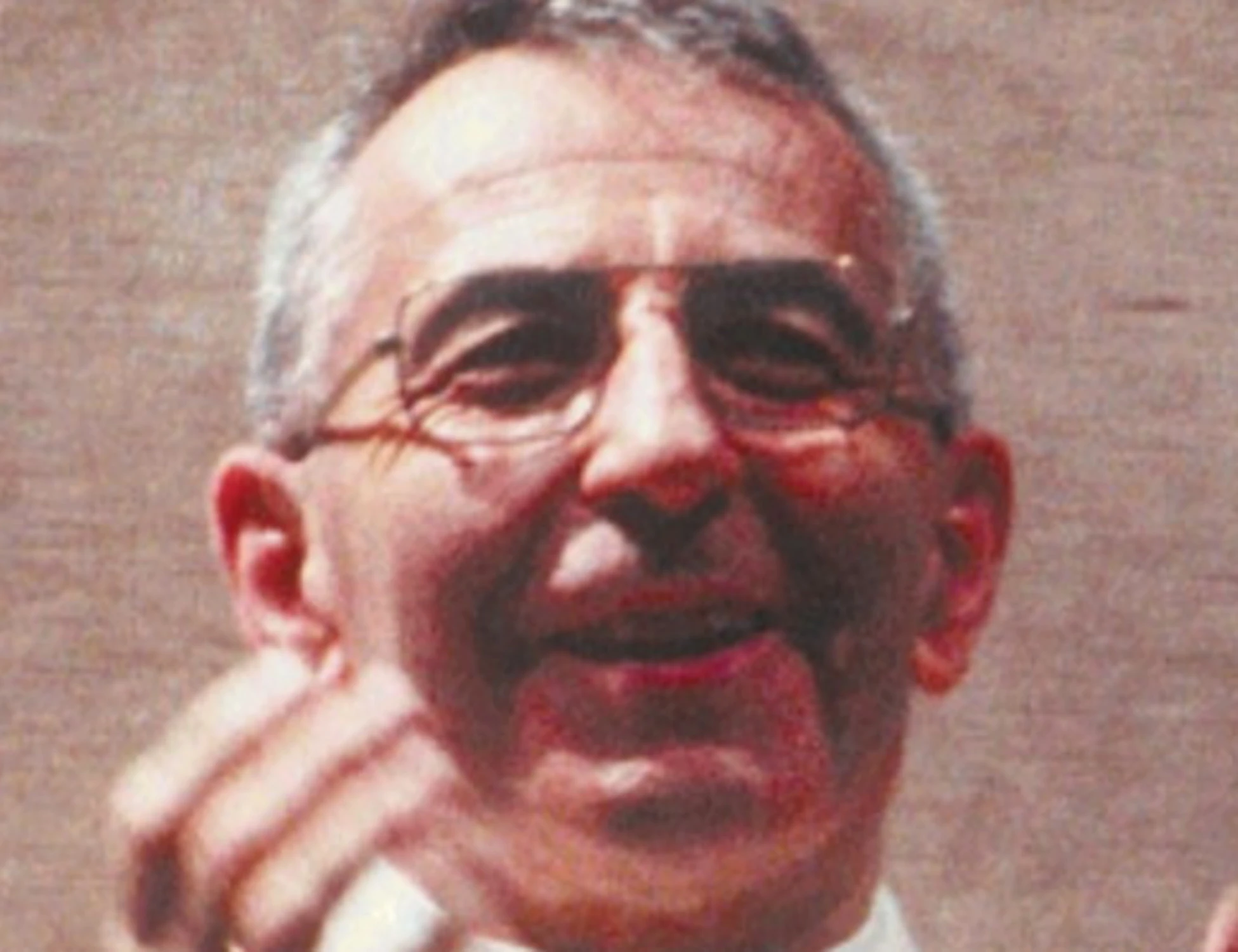 Papa Leone XIV, dopo 47 anni di attesa non è ancora tempo per l'Italia