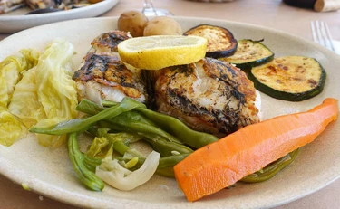 Nutraceuti, il segreto per una lunga vita sta nel cibo