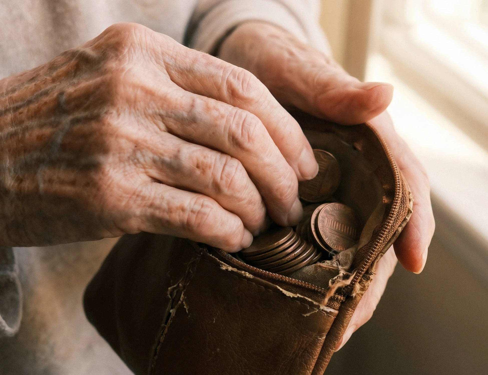 Pensioni, ricalcolo Inps: chi può chiedere l'aumento e a quanto ammonta