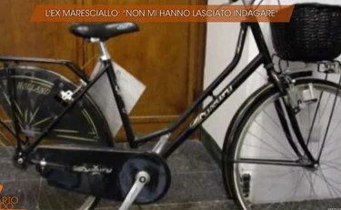 Chiara Poggi, l'ultima perizia: "Il Dna sulla bicicletta e sul cucchiaino"