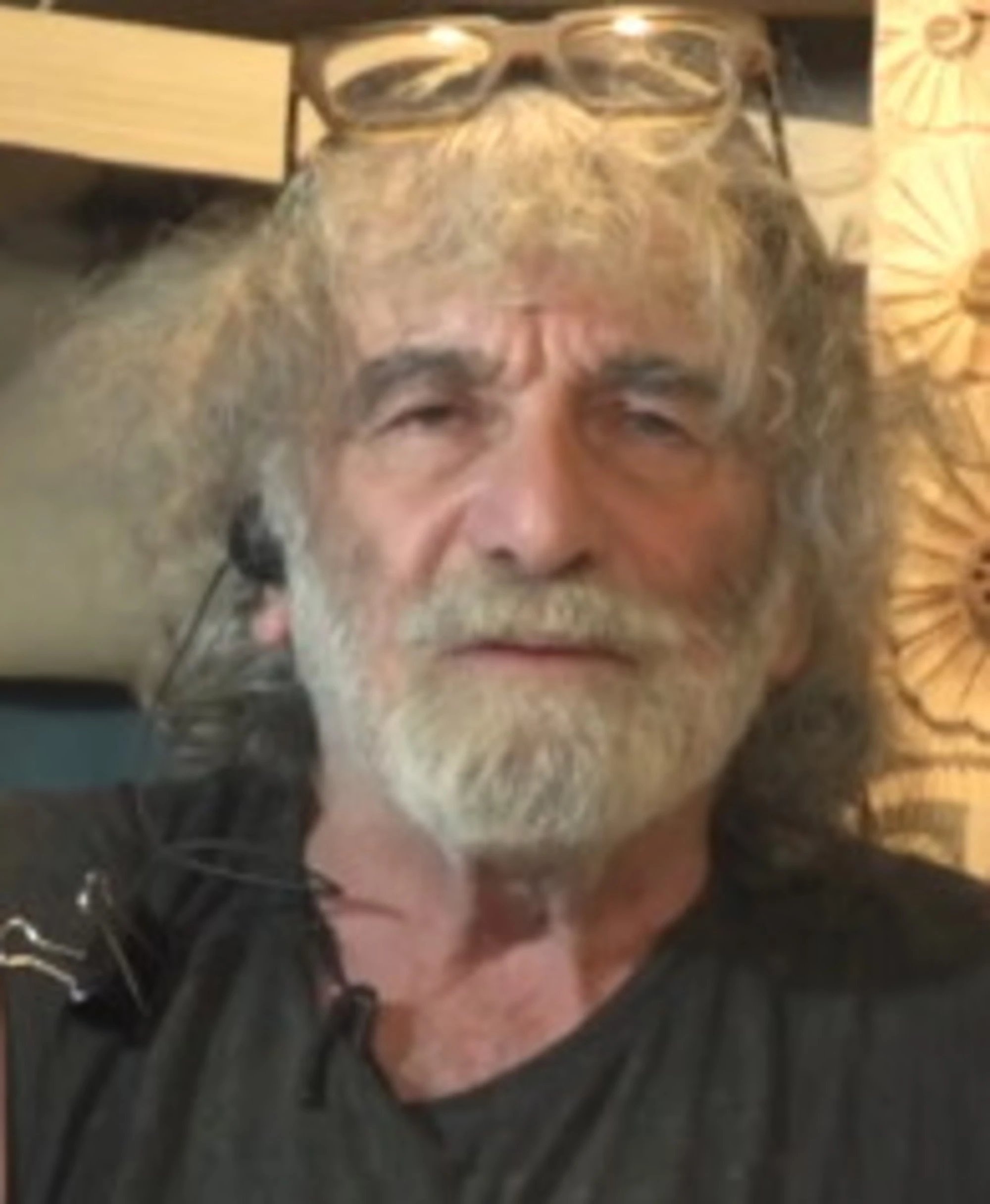 Flotilla, Maurizio Corona-choc su Israele: "Sono un boccone prelibato..."