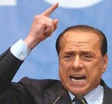 Silvio: "Non sono ricattabile"