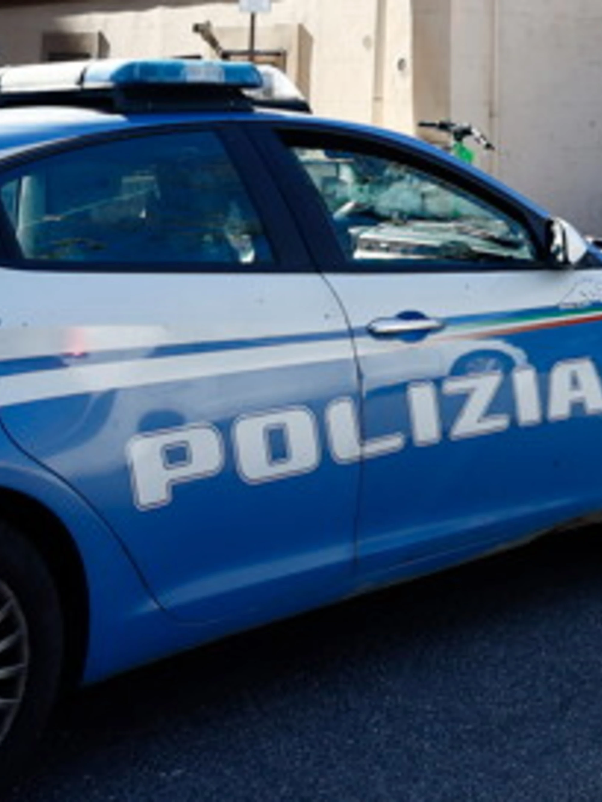 Trento, 19enne uccide il padre per difendere la madre