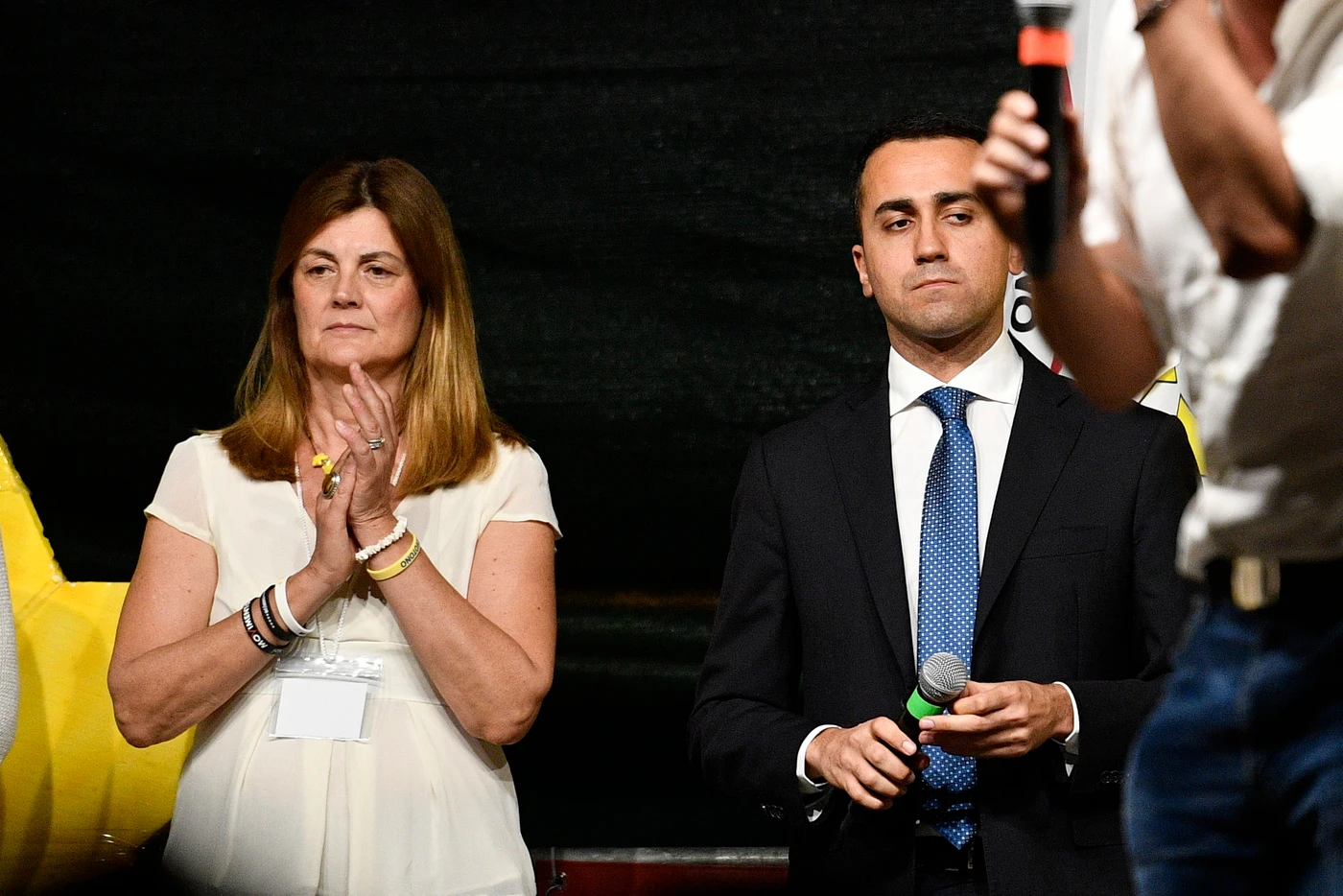 M5s, il terrore tra i grillini dopo il fallimento del governo: così la Lega incasserà più voti