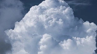Meteo, Giuliacci svela quali saranno i due giorni da inferno: pioggia e gelo sull'Italia
