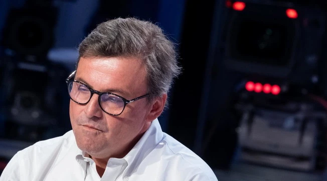 Carlo Calenda, il sondaggio: Azione muore dopo lo strappo, dove scivola