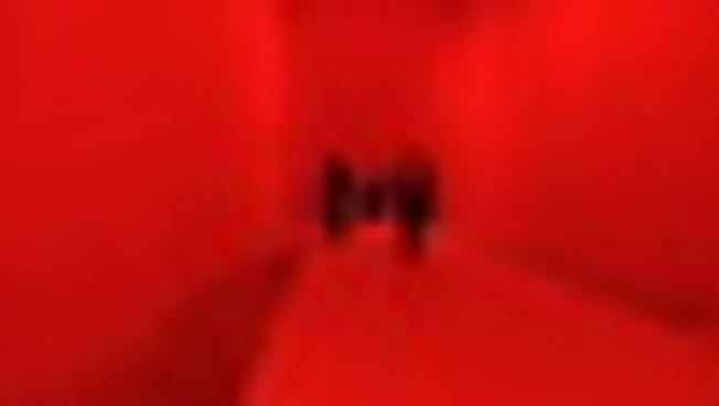 https://media.liberoquotidiano.it/XGwFaZo_dYIZzEMd4cVTV2PzK3e2zGWAL-2EIxknghw/width:800/quality:90/aW1hZ2VzLzIwMjYvMDUvMDYvMDc0NjA2OTI5LTNlNGMzNDYxLTg0M2ItNGVjNS05YzAwLWVhYTY5M2NmNjZkNS5qcGc.webp