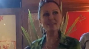 Daniela Santanchè sfida il governo: "La mia discoteca resta aperta, misura diversiva e acchiappa-voti"