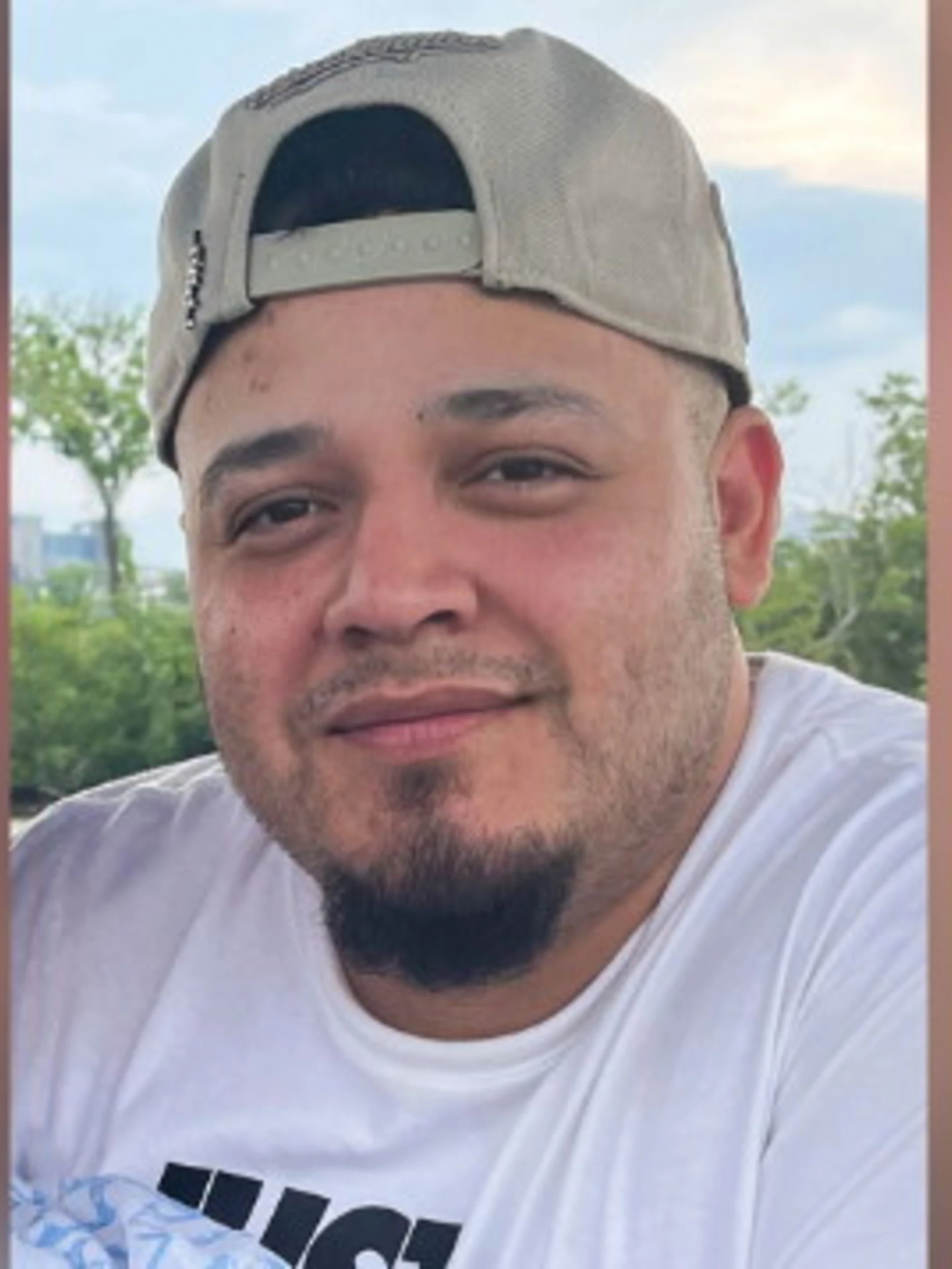 Abrego Garcia, il migrante espulso: Trump, è un caso diplomatico