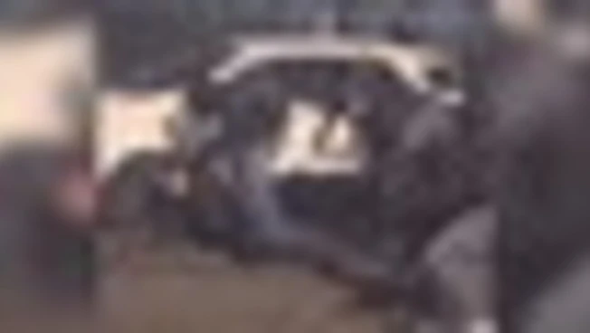 Askatasuna, condanna unanime per le violenze. Vertice sulla sicurezza