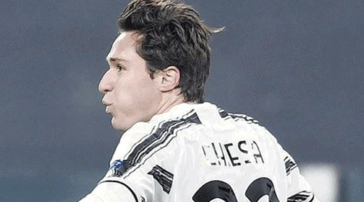 Chiesa, "fede" ripagata: perché alla Juventus è l'attaccante ideale per esaltare Cristiano Ronaldo e Morata