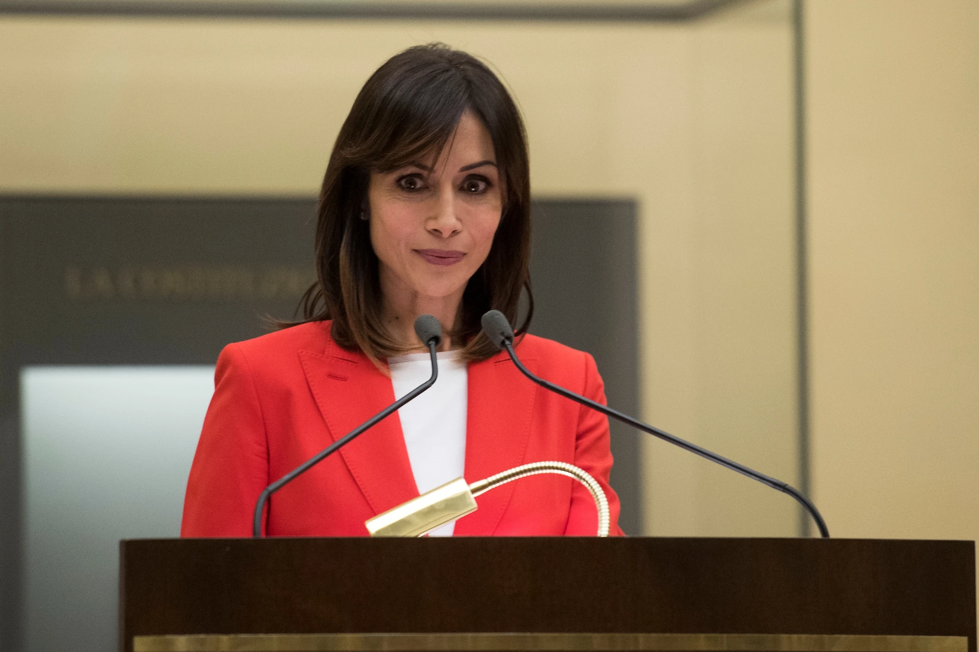 Luigi Di Maio, Mara Carfagna contro il grillino: "Peggio di Tsipras, Italia umiliata per colpa tua"