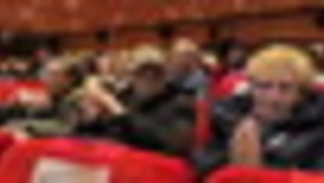 A Roma il Festival Co-Housing, abitare insieme vuol dire vivere meglio