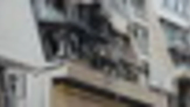 Massiccio attacco di droni russi sull'Ucraina, almeno 2 morti