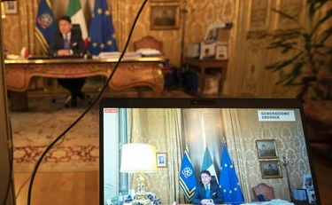 https://media.liberoquotidiano.it/XHwdGzzrVsY0VQBmVYGK_d0CYOqJmPsc-PlSr1O4UFc/width:800/quality:90/aW1hZ2VzLzIwMjYvMDYvMjkvMDc0MjU5Mzk2LTdkZWYyMDFmLTE0OWQtNDdkYS04Y2E0LWIwYzczMmNiZjdjMS5qcGc.webp