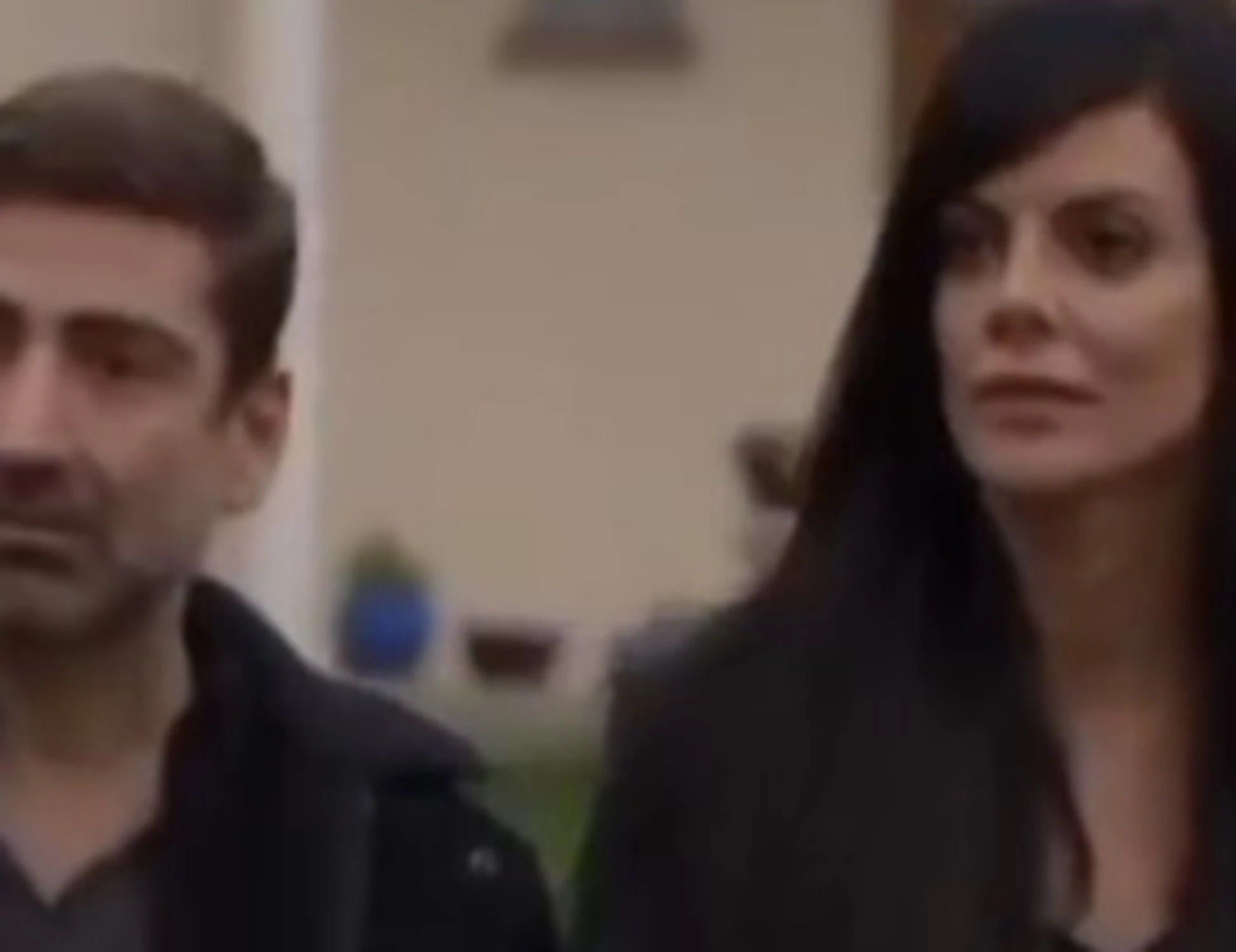 Jessica Moretti, un passato da attrice? Dove è apparsa in tv