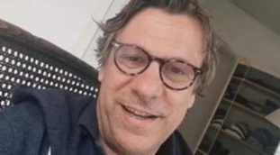 Nicola Porro, un appello drammatico: "Sono assetato nel deserto..."