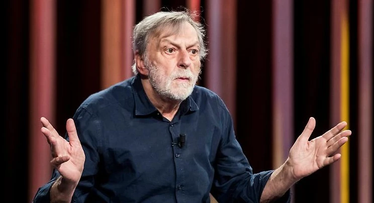 Gino Strada insulta Matteo Salvini: "Bullo, indecente, non paga le tasse. E il senegalese..."