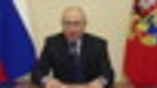 Putin dopo i risultati elezioni: i russi non si sono fatti intimidire
