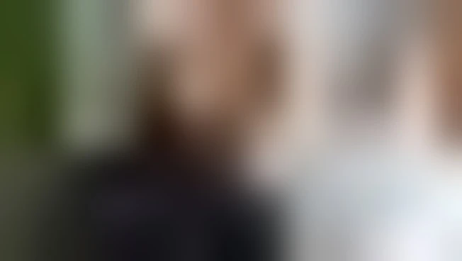 https://media.liberoquotidiano.it/XIqwWmd7irp-7lpR5OWDRGt_aMTo92BwmBeDoYKq9XE/width:800/quality:90/aW1hZ2VzLzIwMjYvMDgvMjQvMTUzNjU0MDI2LTU4OTE2Yzk0LWNlZjAtNDE1OS1iMjdlLTU2MWEyMjZiNWM3YS5qcGc.webp