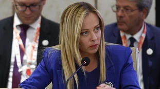 Giorgia Meloni, Mario Sechi: il vertice e quella profezia che rivela tante cose