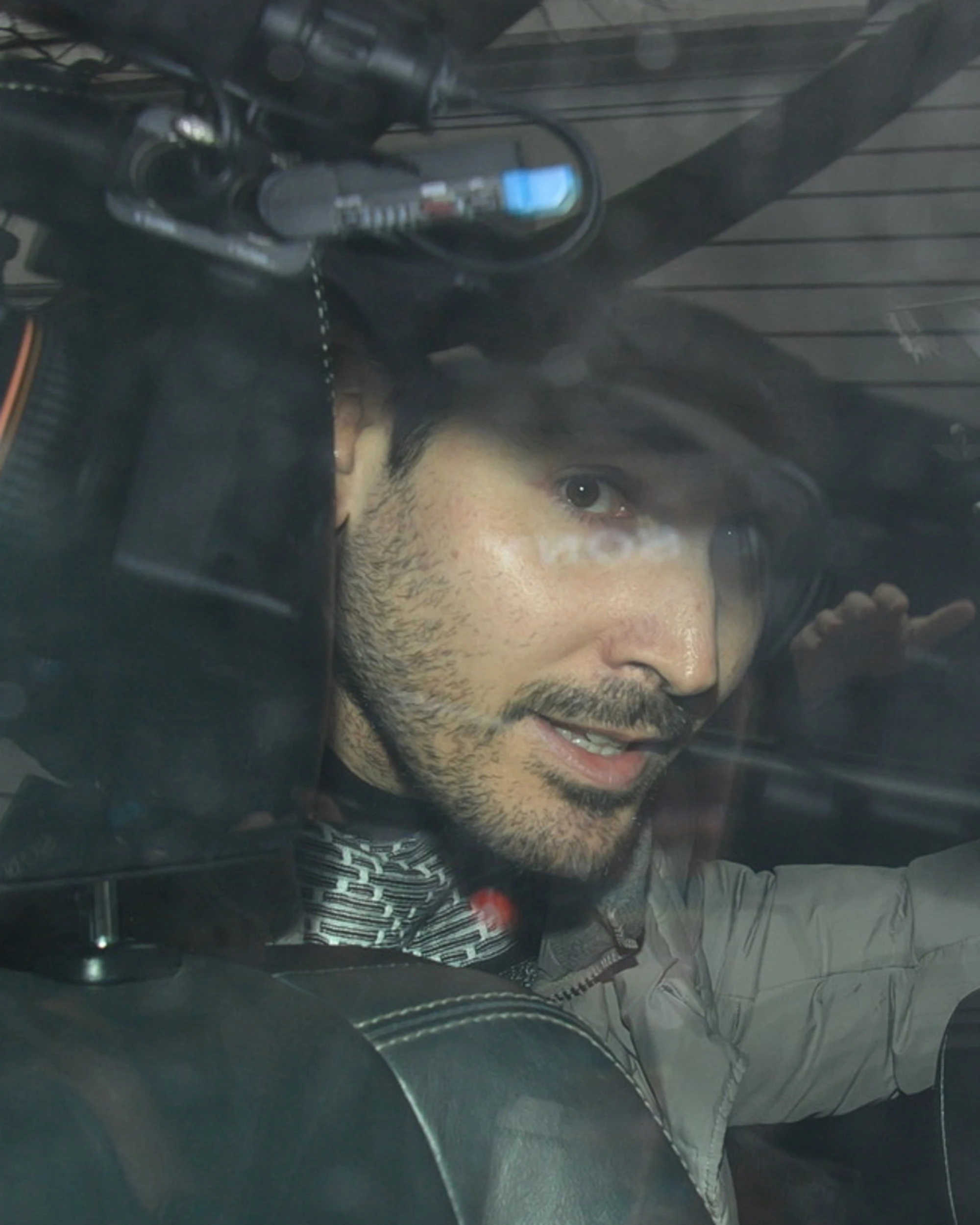 Andrea Sempio, via libera del gip: "Il 9 aprile" è la data X