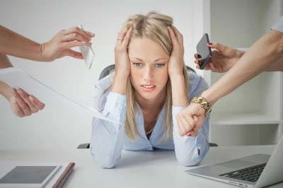 Solitudine? Ecco come azzerare lo stress: il metodo infallibile (alla portata di tutti)