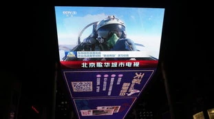 Taiwan, "sede a Milano": schiaffo alla Cina, scherza col fuoco a casa nostra