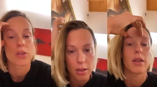 Federica Pellegrini, il durissimo attacco di Dagospia: "Quanto si lagna mentre le persone muoiono e perdono il lavoro"