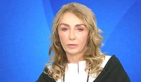 Alessandra Ghisleri, l'ultimissimo sondaggio: dove scivola la Lega, "non accadeva da mesi"