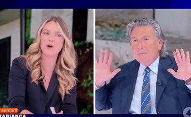 https://media.liberoquotidiano.it/XJwYzKZFHoOE-g-UzsaJZI8ROL7wMKGIDbrwamEPyZc/width:800/quality:90/aW1hZ2VzLzIwMjYvMDUvMTMvMDg0ODA4NTk1LTg1ZDQ2OTYxLTAzNjktNDU2NS1hMGJmLTNmNTg3NTI1MGJmOC5qcGc.webp
