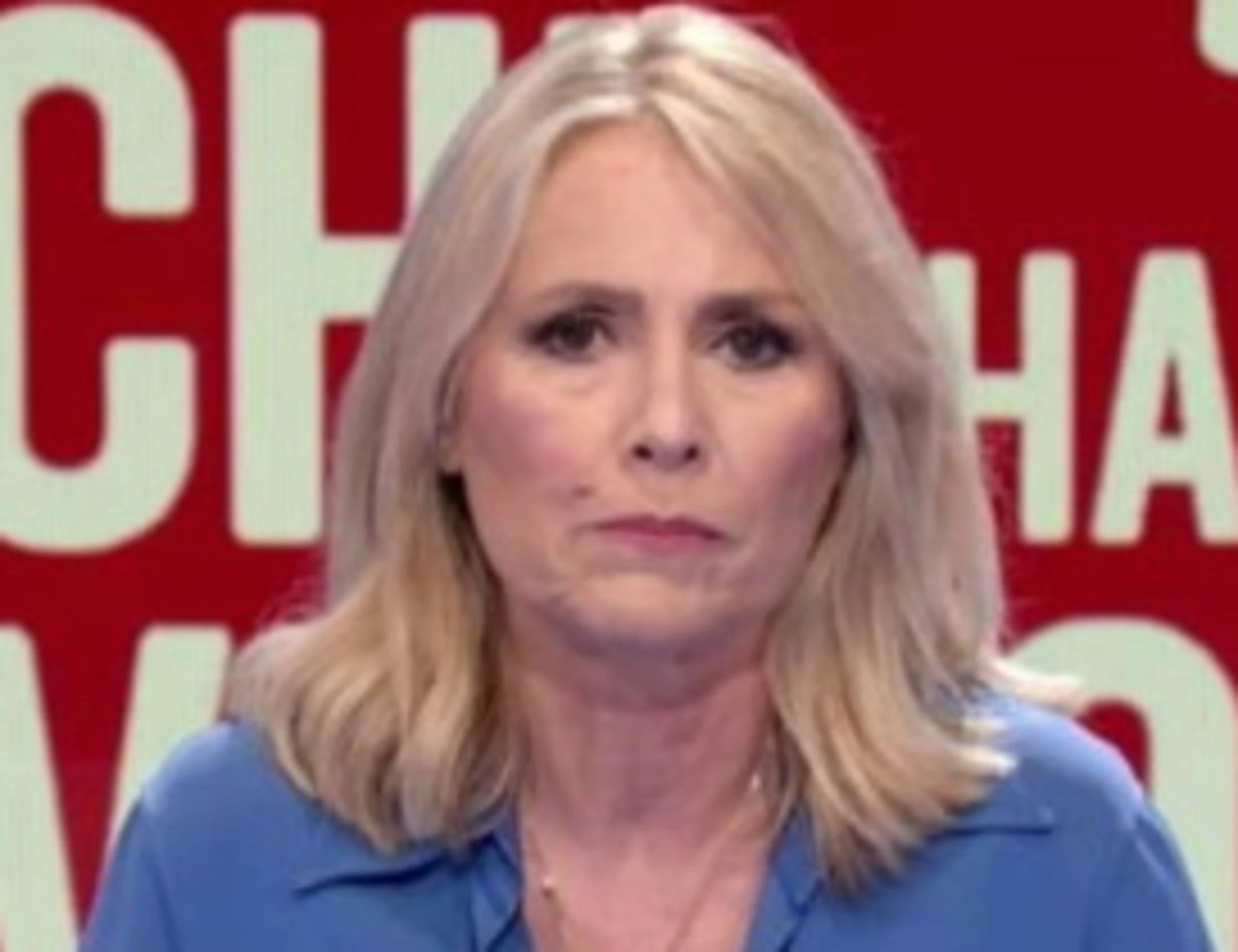 Garlasco, scoop di Chi l'ha visto?: "Cosa abbiamo in mano", cambia tutto