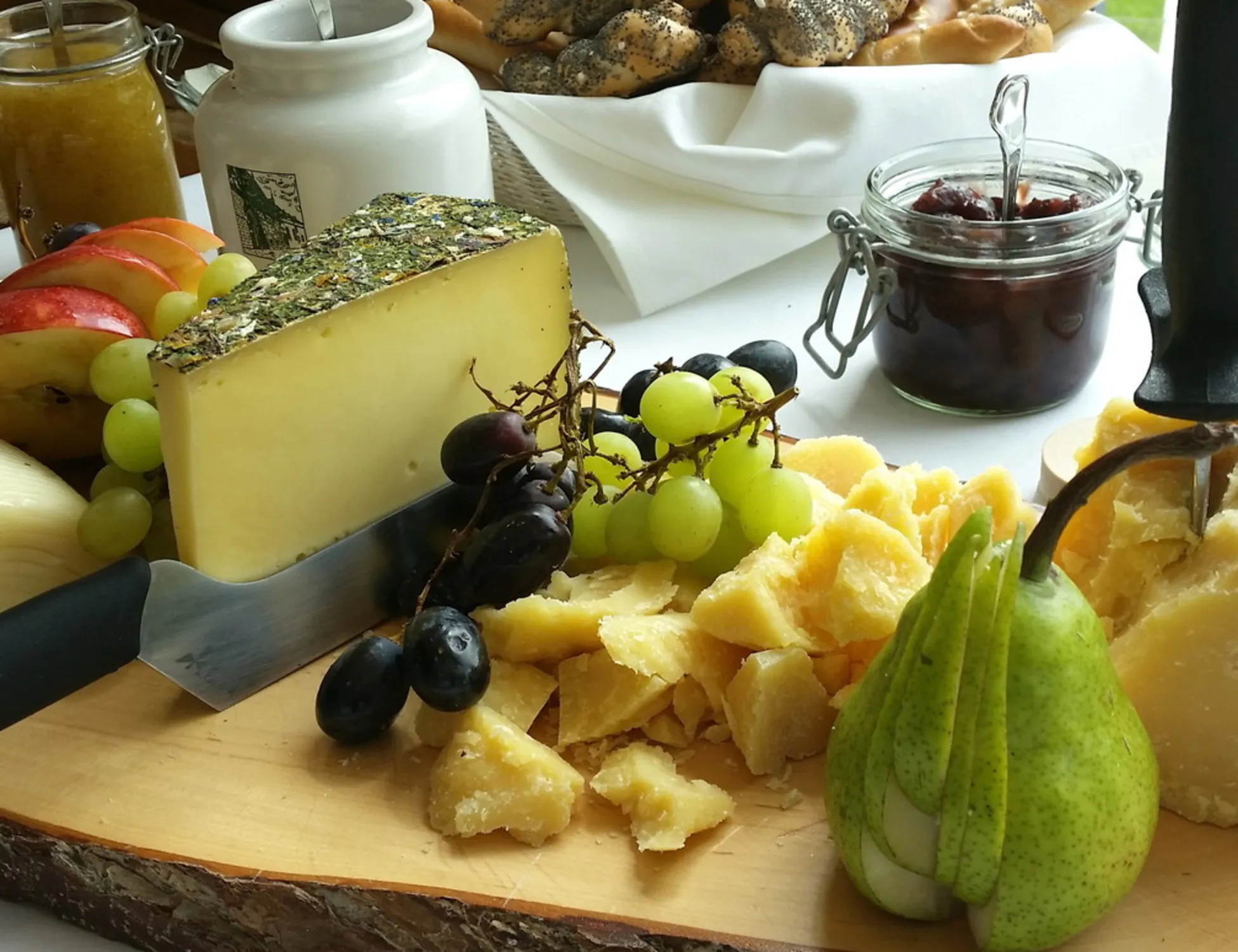 Marche e origine, ecco come fregano gli italiani a tavola