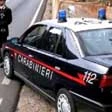 Sequestrati 60 chili di hashish