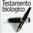 Appello per il bio-testamento: