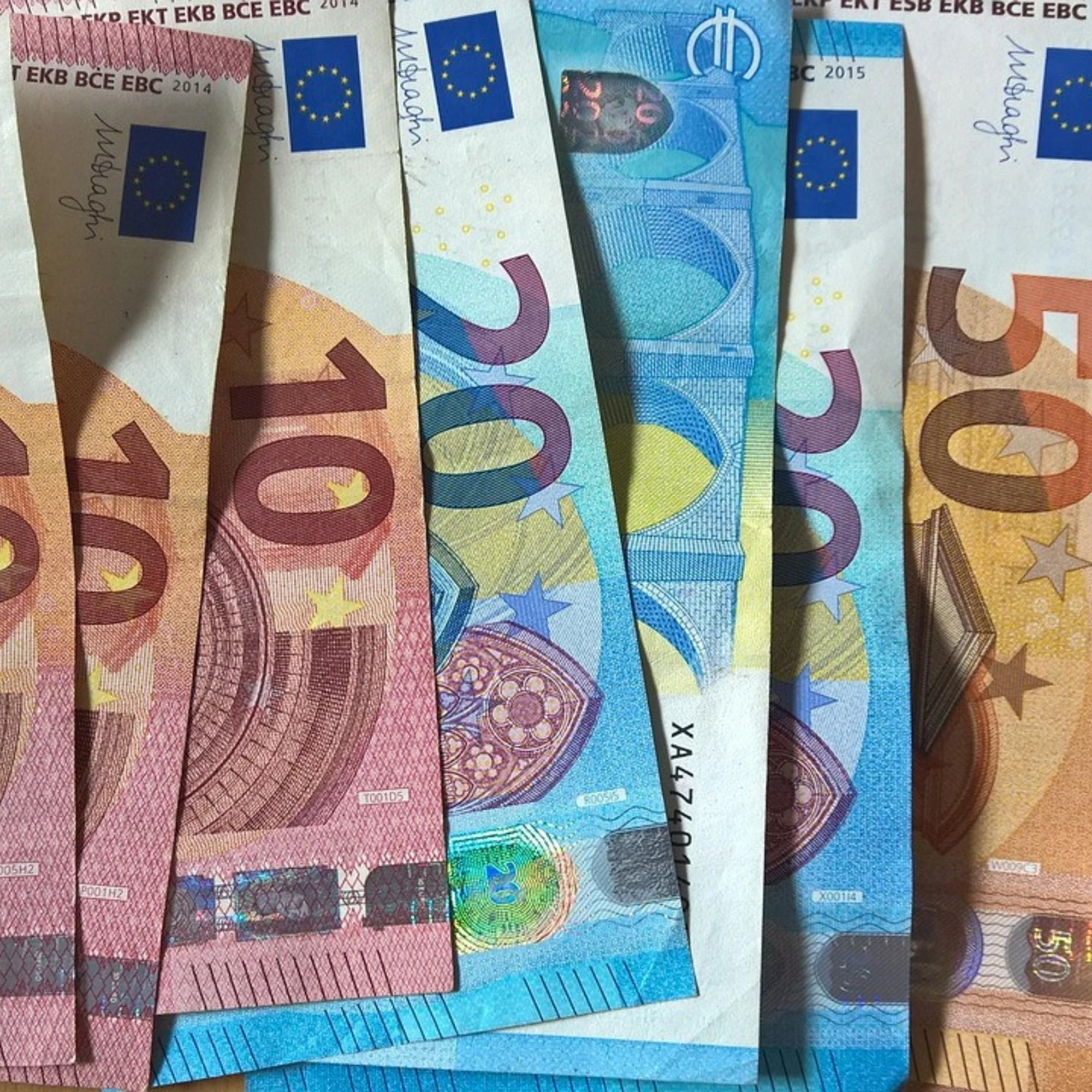 Per ridare forza al Paese bisogna riportare in pista il capitalismo famigliare