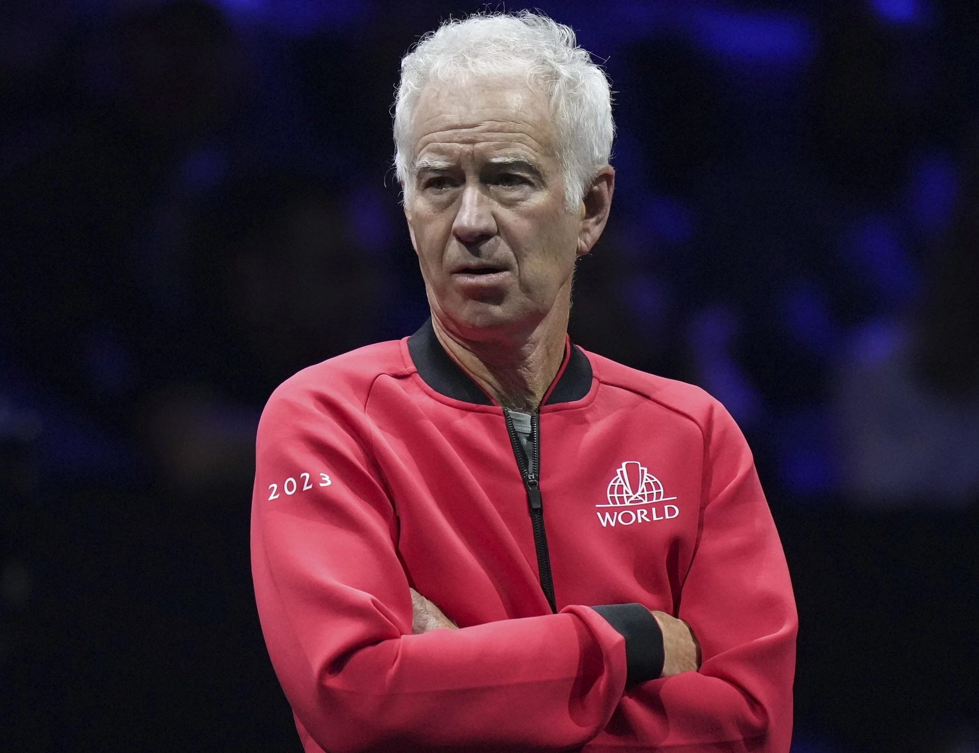 Jannik Sinner, McEnroe: "L'ha pagata cara", così si è condannato da solo